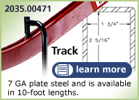 Track